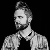 Jeff Aulich's photo