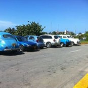 Photo de Lazaro Cubano