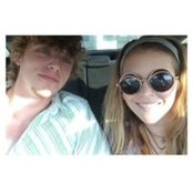 Hannah Green's photo