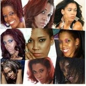 Kenya Callender's photo