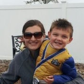 Tiffany McKnight's photo