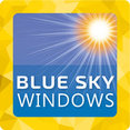 Blue Sky Windows's profile photo