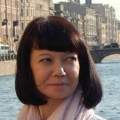 Foto von Alina Plotnikova