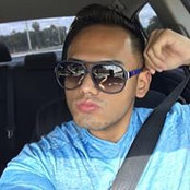 Michael Truitt's photo
