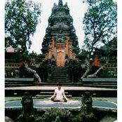 Maya Renganathan's photo