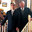 Tomar Lampert Associates