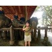 Tyson Schroeckenthaler's photo
