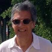 Steve Graham's photo