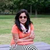 Jayasree Chettipilli's photo