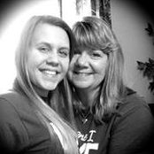 Vicki Merrell's photo