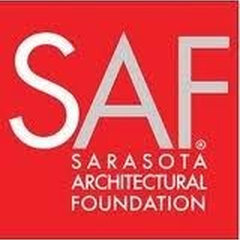 Sarasota Architectural Foundation (SAF)
