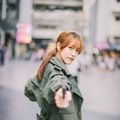 Bleble Challen's photo