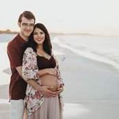 Naomy Rogers's photo