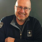 Ron Childress's photo