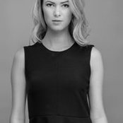 Foto von Kathrine Eckholm