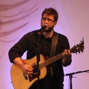 Jarod Anderson's photo