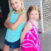 Lacey Tiesmeyer-Garrison's photo