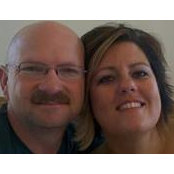 Tawnia Smith Orwig's photo