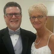 Tim Hudson's photo