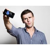 Barry Whyte's photo