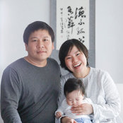 Michelle Yuan's photo