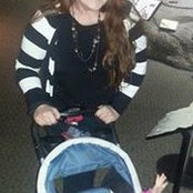 Kelly Driscoll-Sherman's photo
