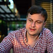 Foto von Radu Cantir