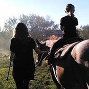 Foto von Angela Isbell