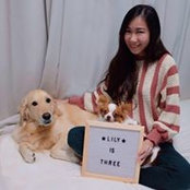 Grace Chng's photo