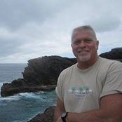 Tommy Hill's photo