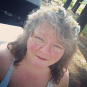 Jennifer Marshall's photo