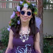 Lisa Germanowski's photo