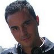 Daniel Bordei's photo