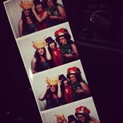 Jessica Vanatta's photo