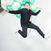 Tim Van Ransbeecks billede