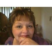 Photo de Susan Vacco Bucci Crouse