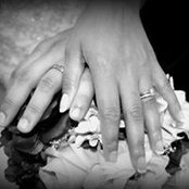 Jessica Deall's photo