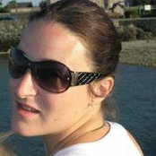 Émilie Boudins billede