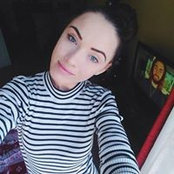 Agnese Strode's photo