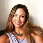 Chrissie Kenaston's photo