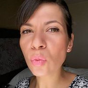 Teodora Simovas foto