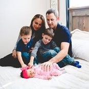 Jen Husson's photo
