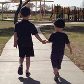 Brandy Gilroy's photo