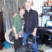 Bobby Rorie's photo