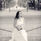 Trevelle Ryan's photo
