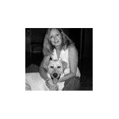Mary Kimberlin's photo