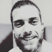 Bruno de Sás billede