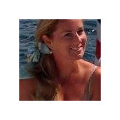 Megan Carroll's photo