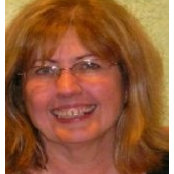 Maureen Talleys billede