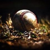 Chad Moring's photo